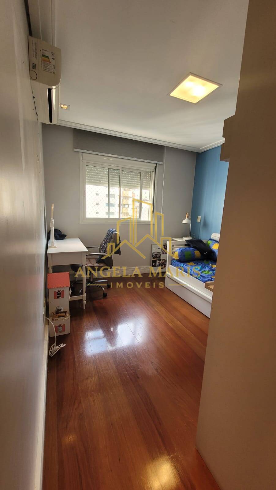Apartamento, 3 quartos, 196 m² - Foto 10