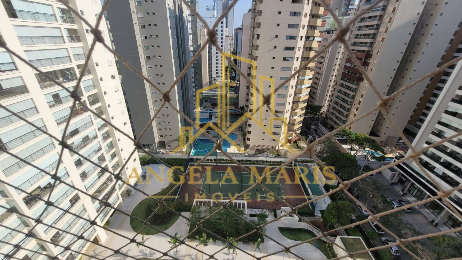 Apartamento, 3 quartos, 196 m² - Foto 23