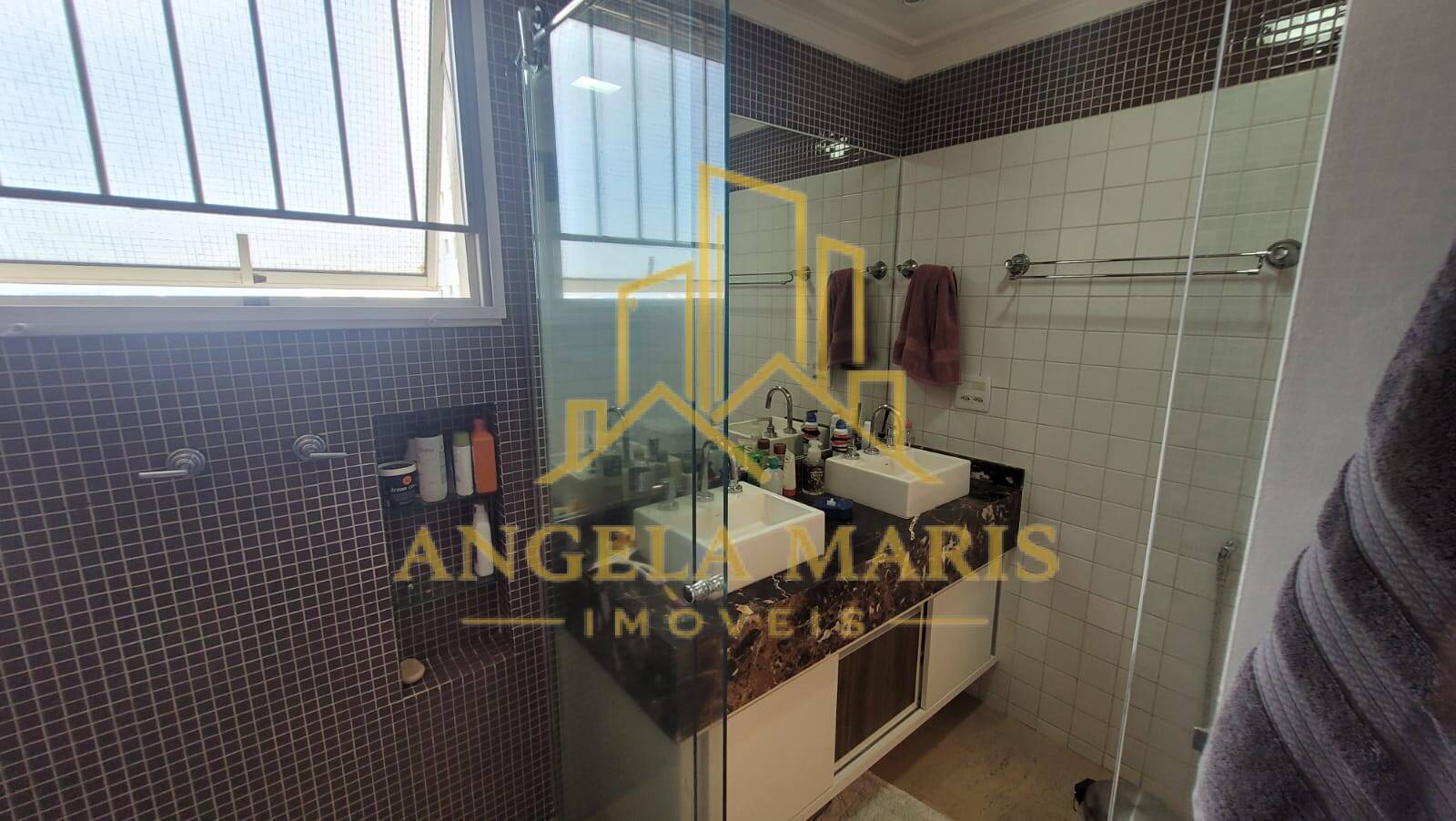 Apartamento, 3 quartos, 196 m² - Foto 15