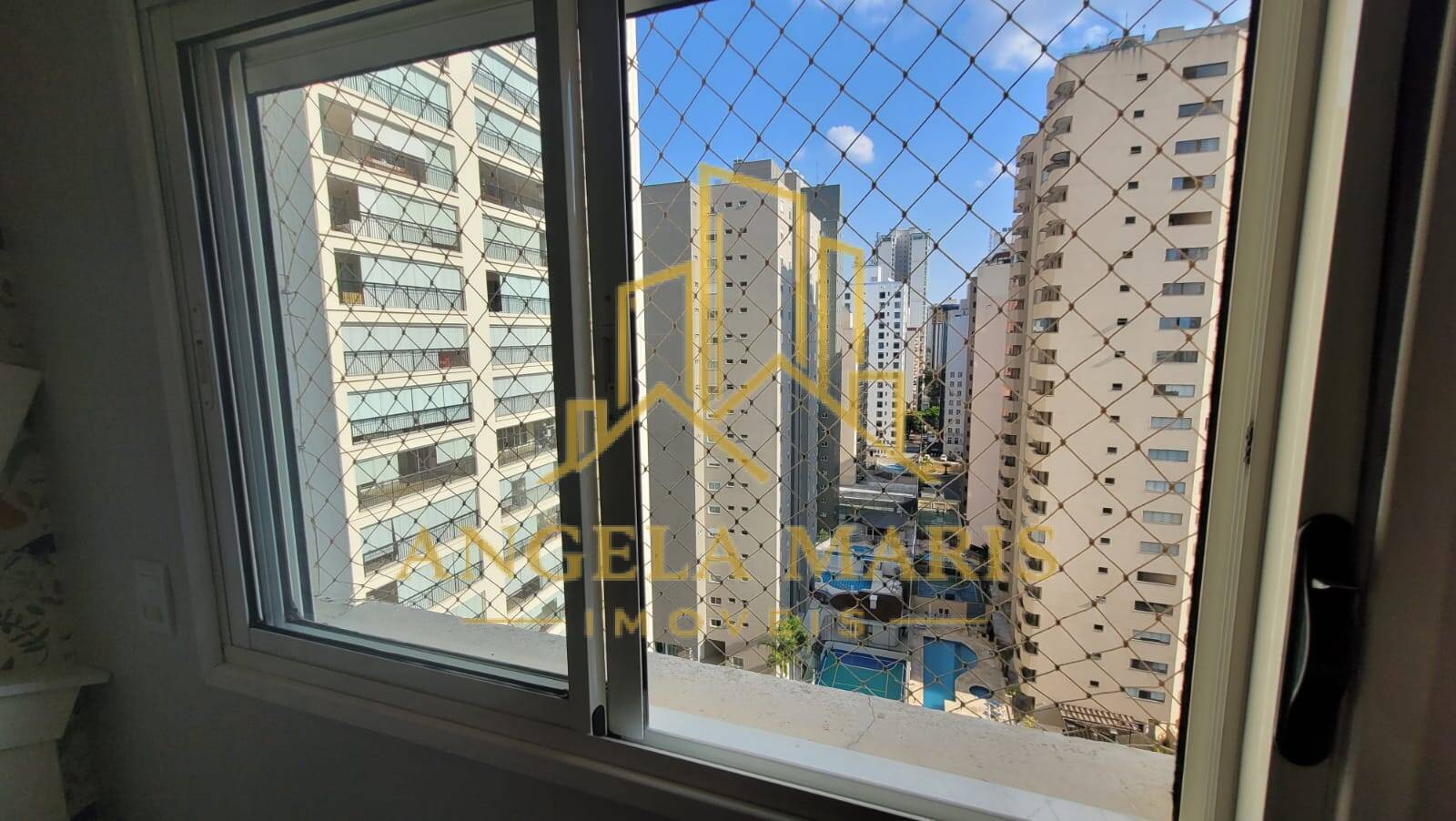 Apartamento, 3 quartos, 196 m² - Foto 13