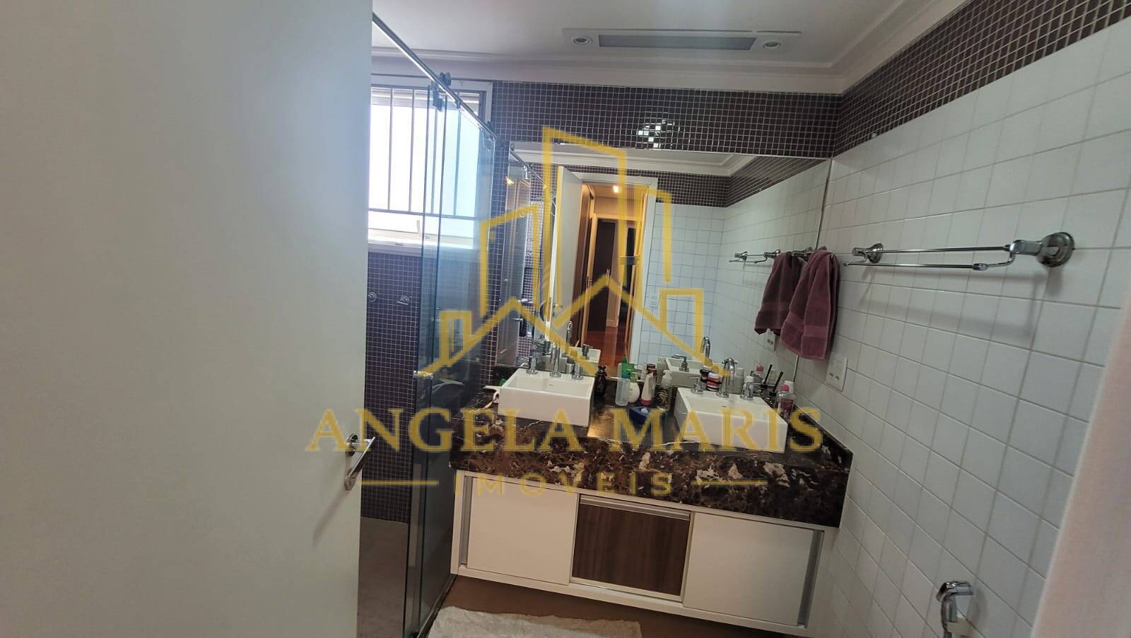Apartamento, 3 quartos, 196 m² - Foto 14