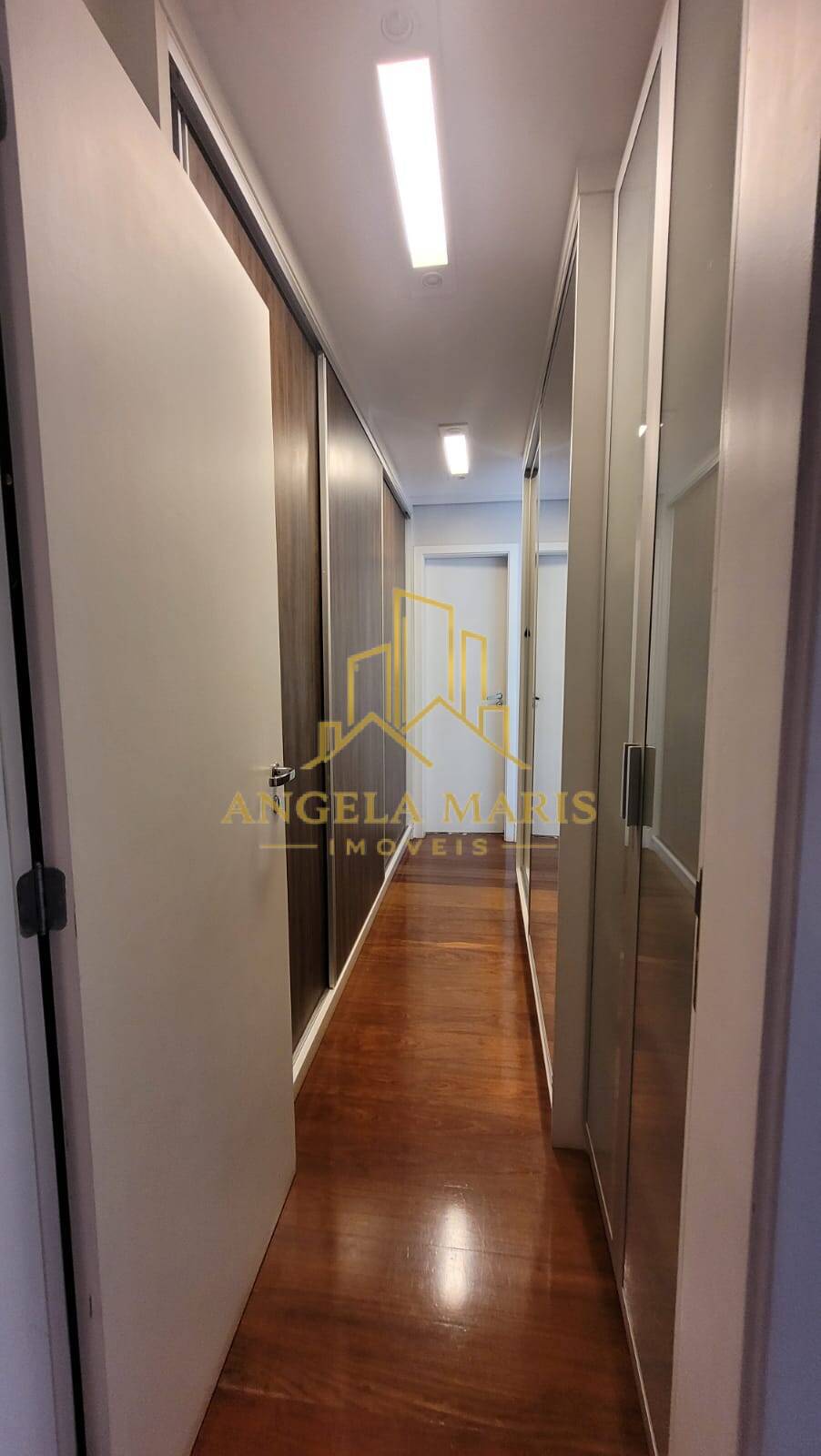 Apartamento, 3 quartos, 196 m² - Foto 12