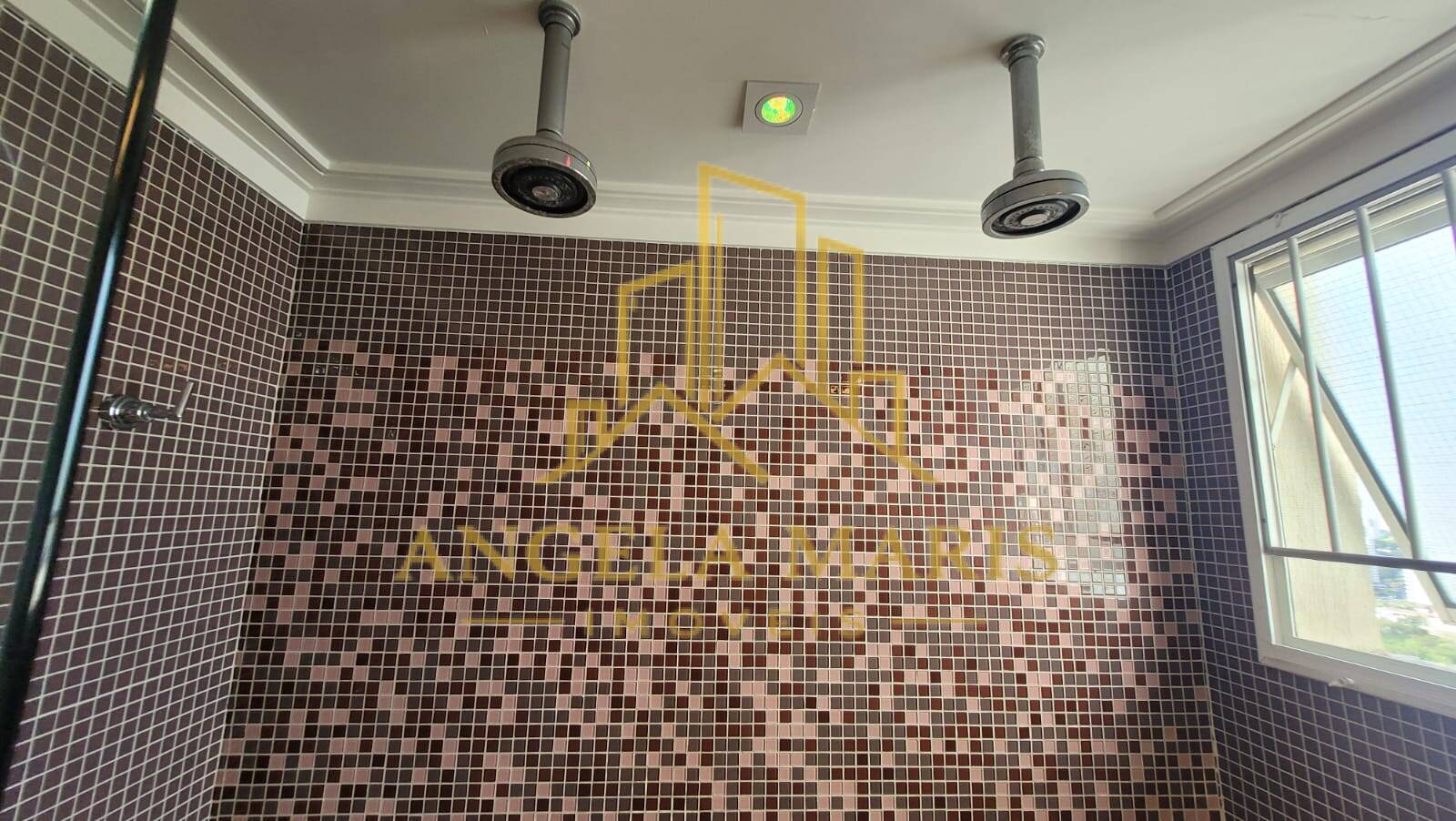 Apartamento, 3 quartos, 196 m² - Foto 17
