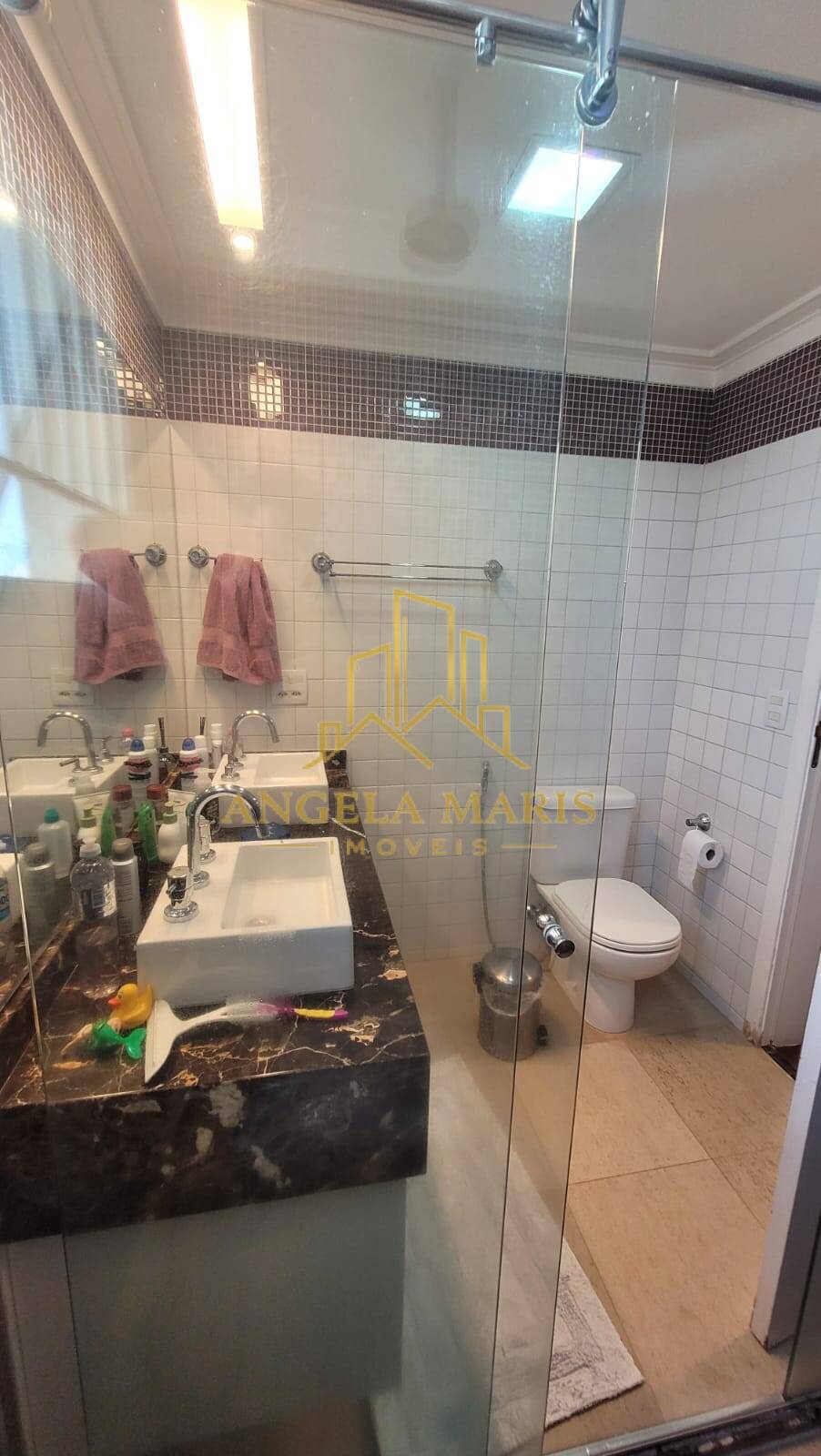 Apartamento, 3 quartos, 196 m² - Foto 16
