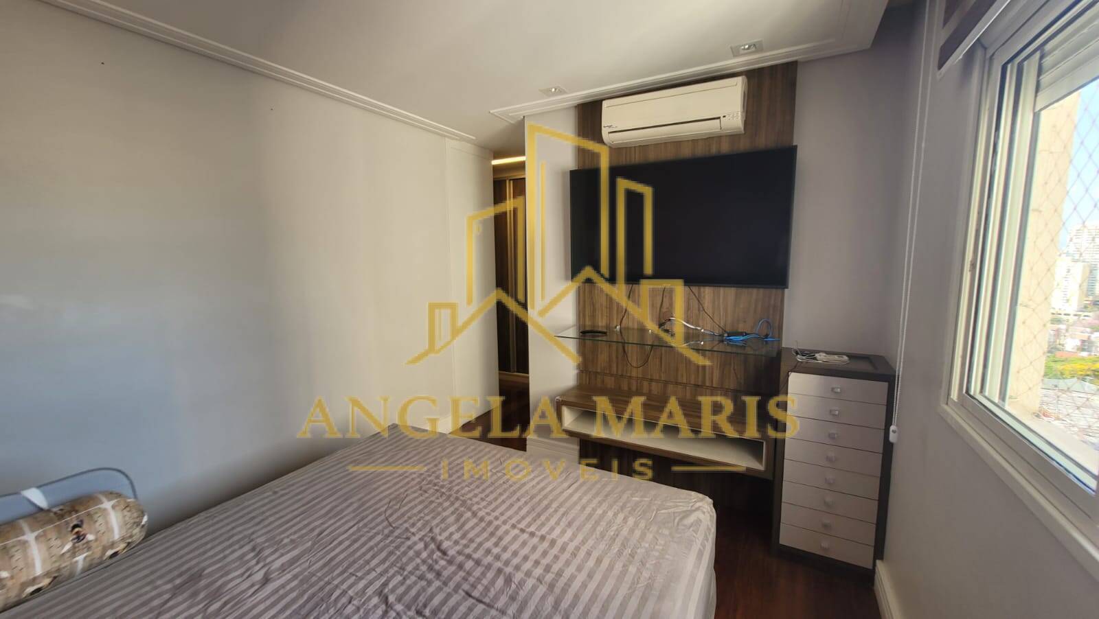Apartamento, 3 quartos, 196 m² - Foto 19