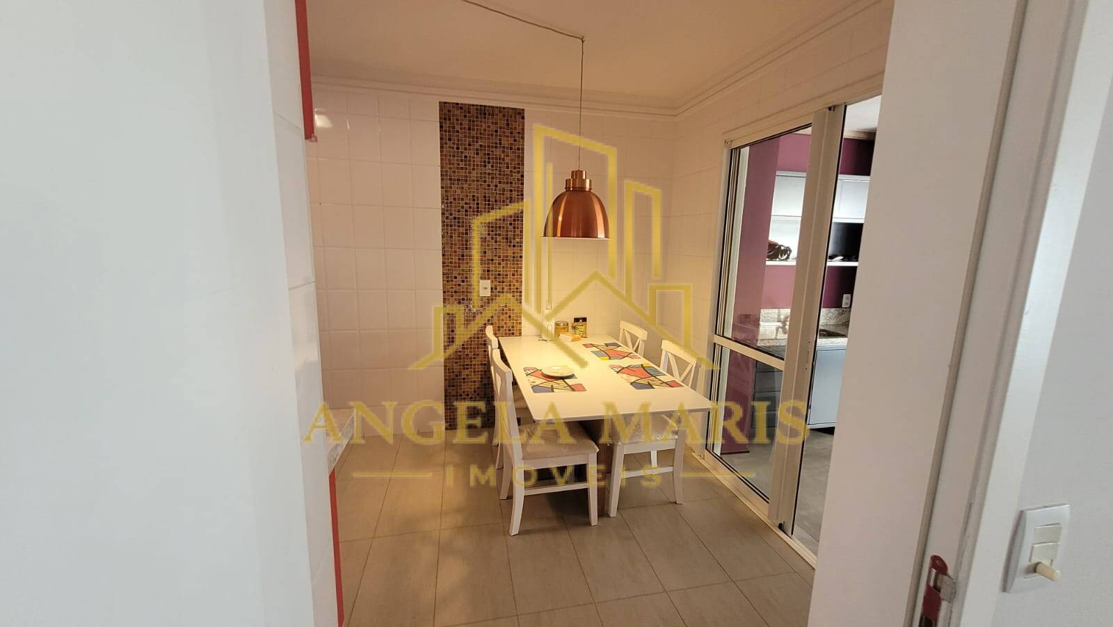 Apartamento, 3 quartos, 196 m² - Foto 3
