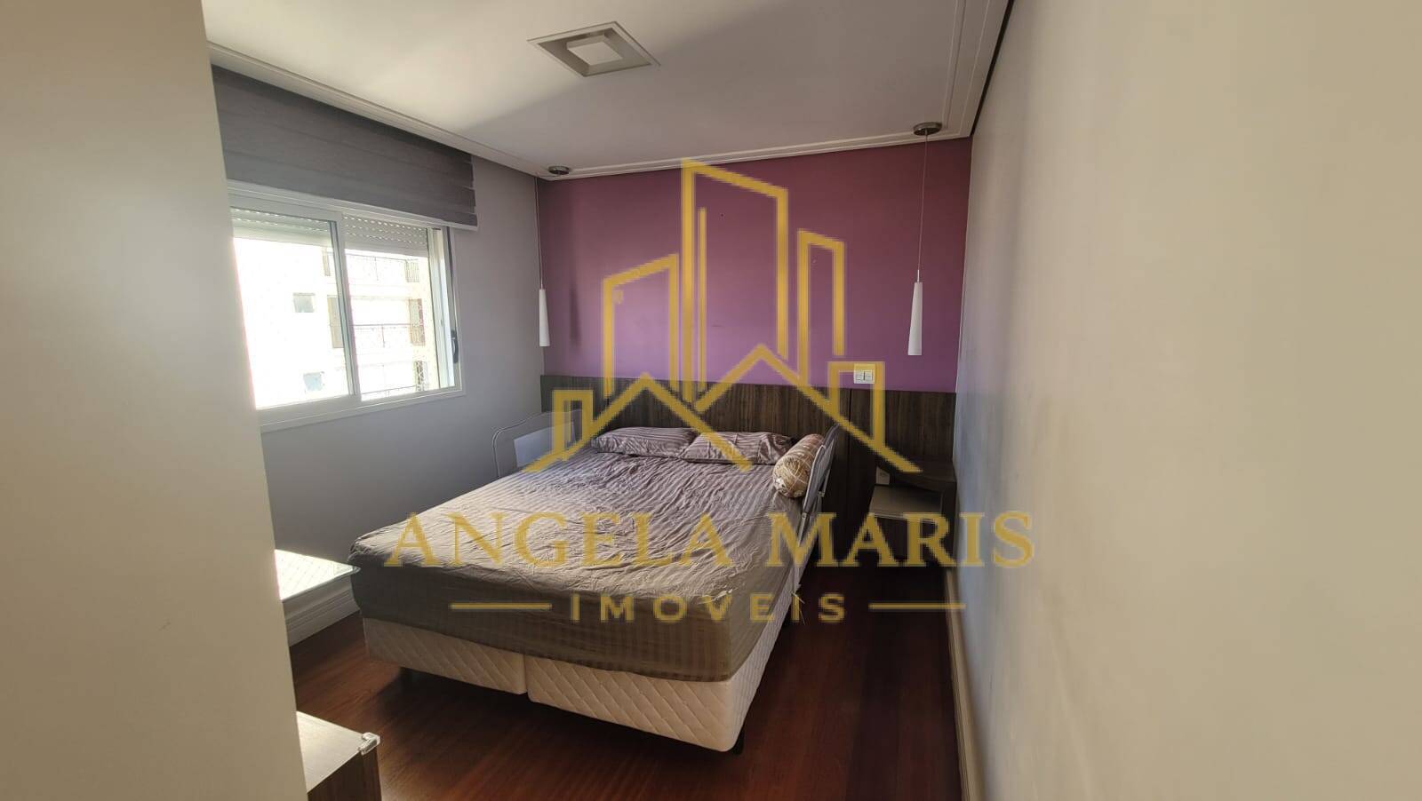 Apartamento, 3 quartos, 196 m² - Foto 20