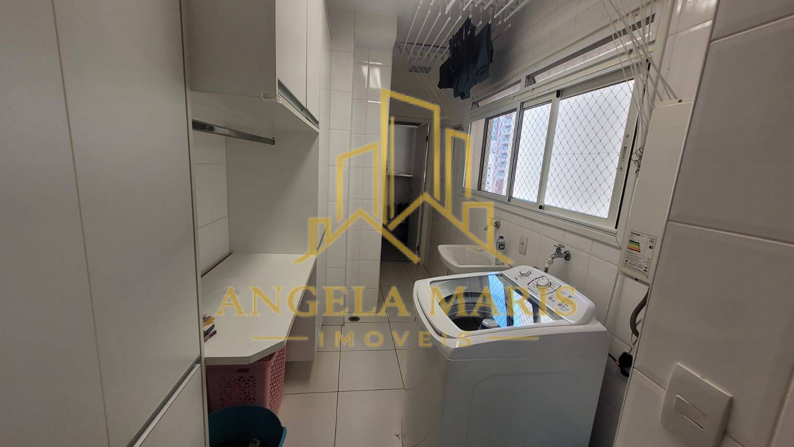 Apartamento, 3 quartos, 196 m² - Foto 26
