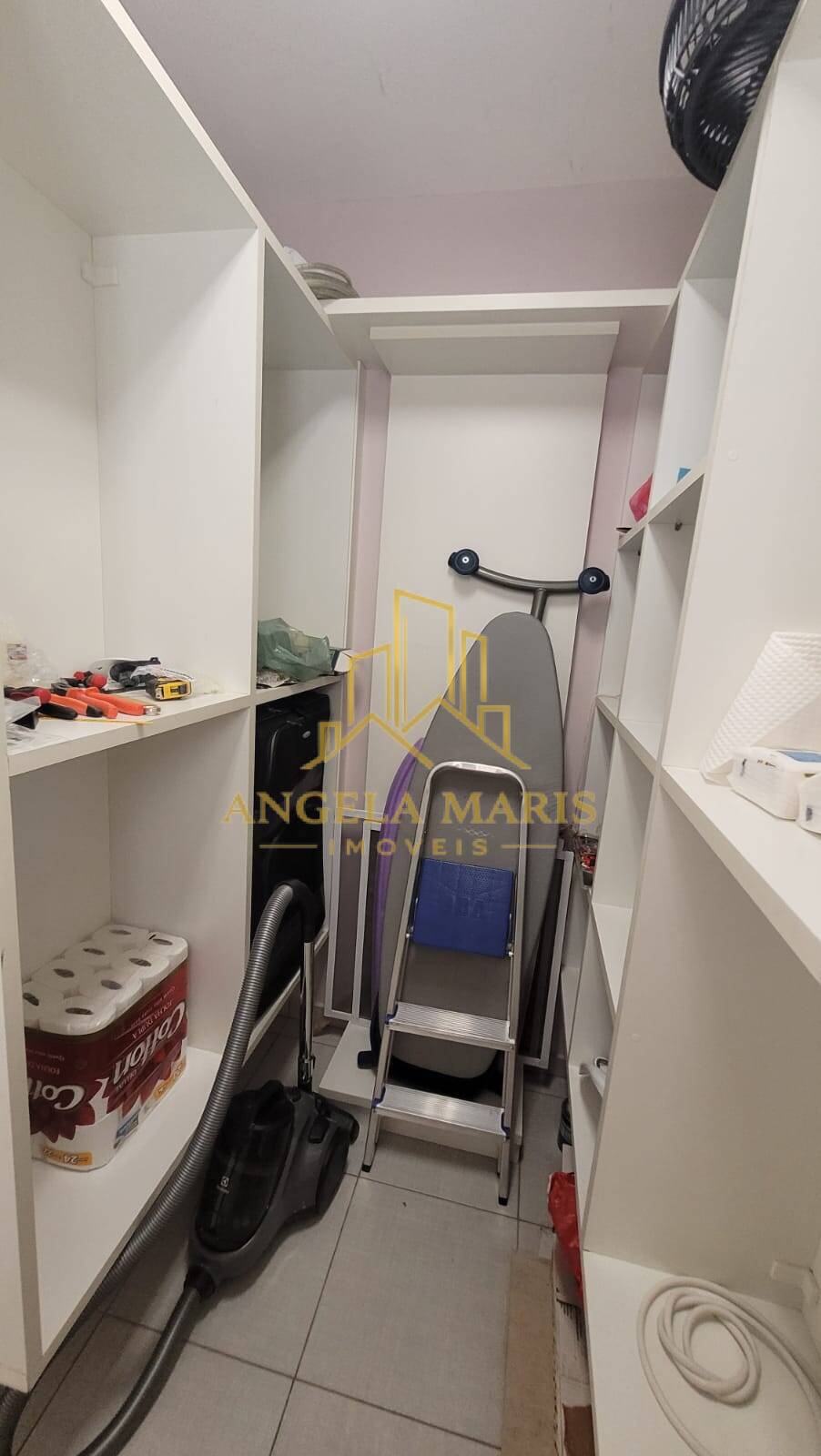 Apartamento, 3 quartos, 196 m² - Foto 25
