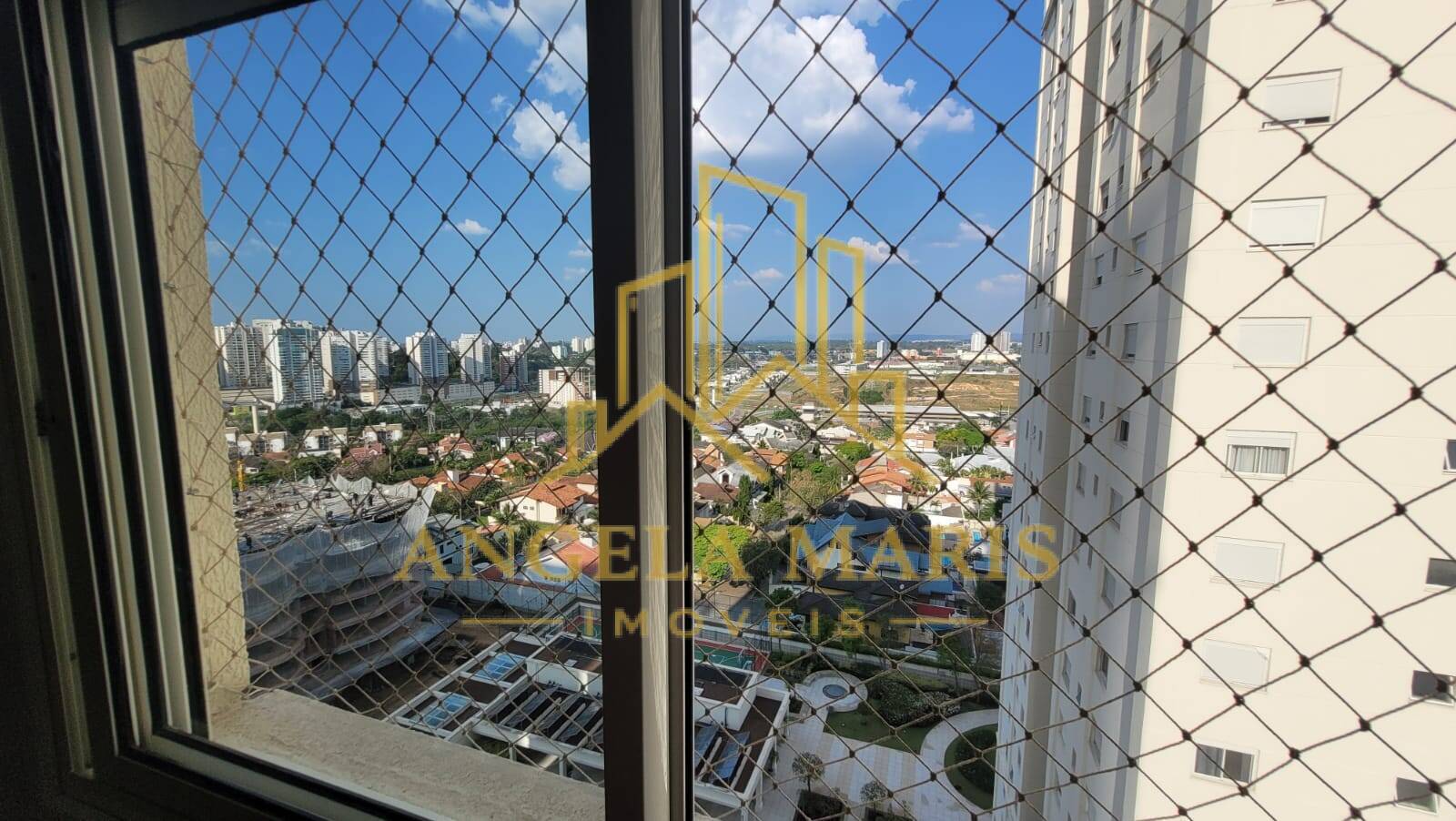 Apartamento, 3 quartos, 196 m² - Foto 21