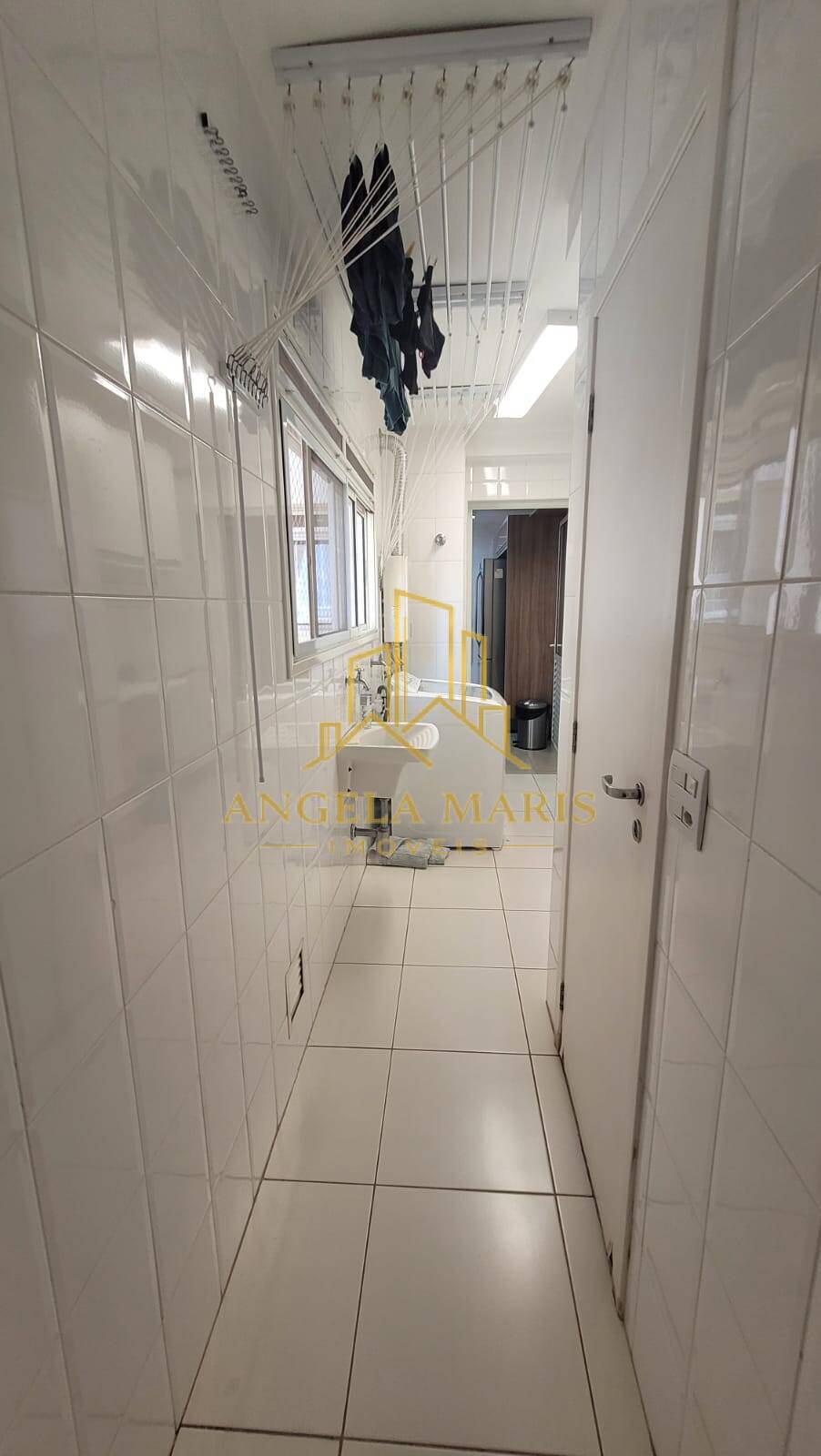 Apartamento, 3 quartos, 196 m² - Foto 22