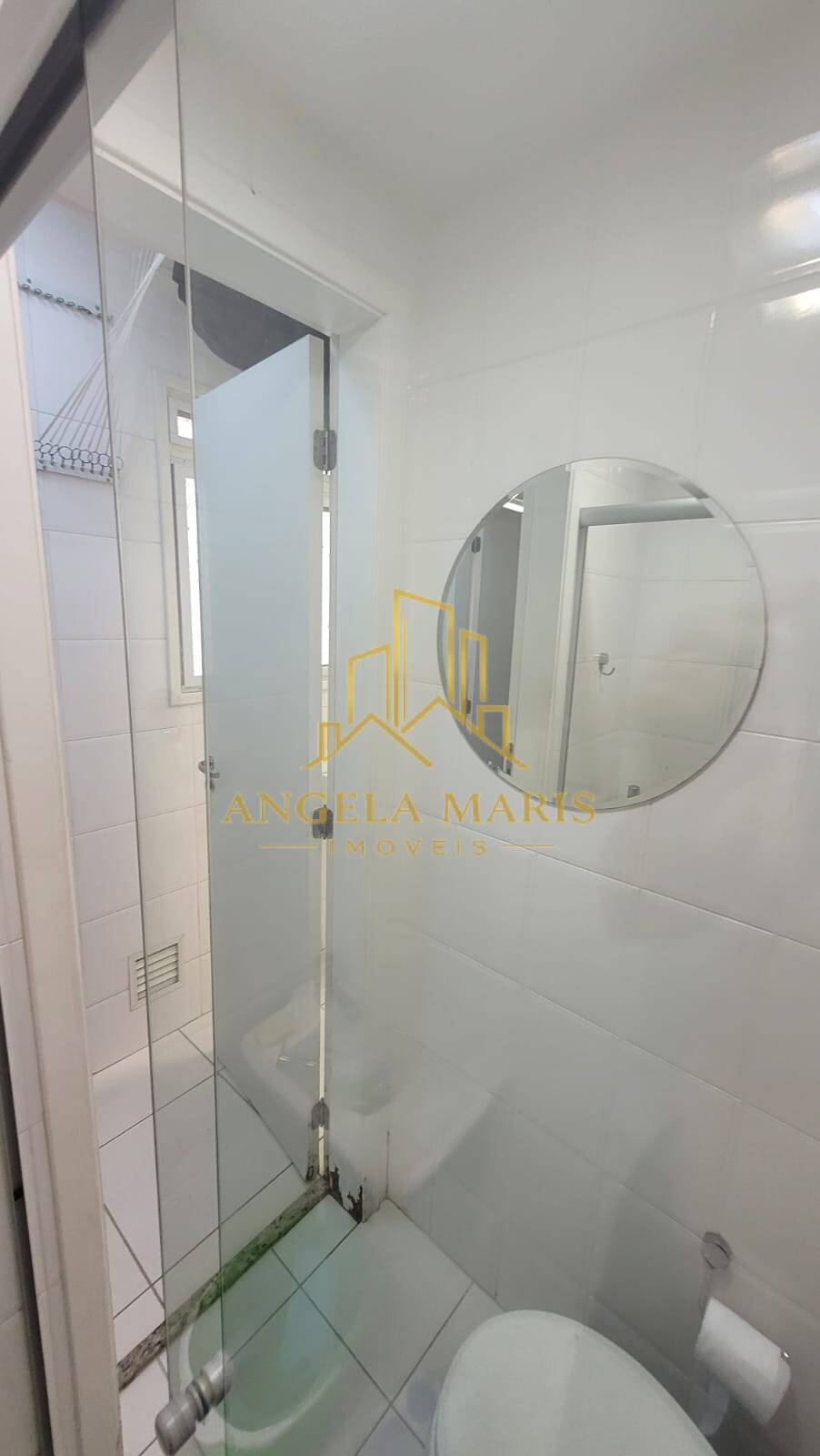 Apartamento, 3 quartos, 196 m² - Foto 27