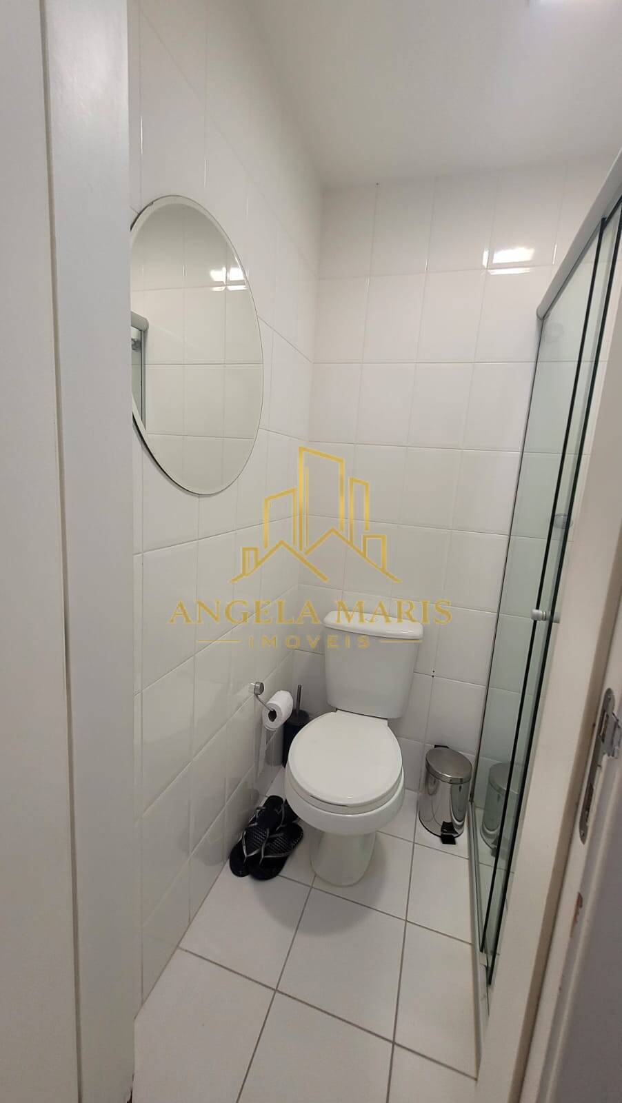 Apartamento, 3 quartos, 196 m² - Foto 28