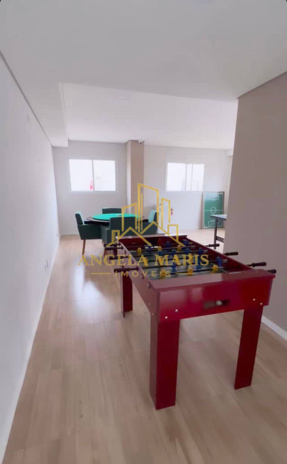 Apartamento, 2 quartos, 56 m² - Foto 17