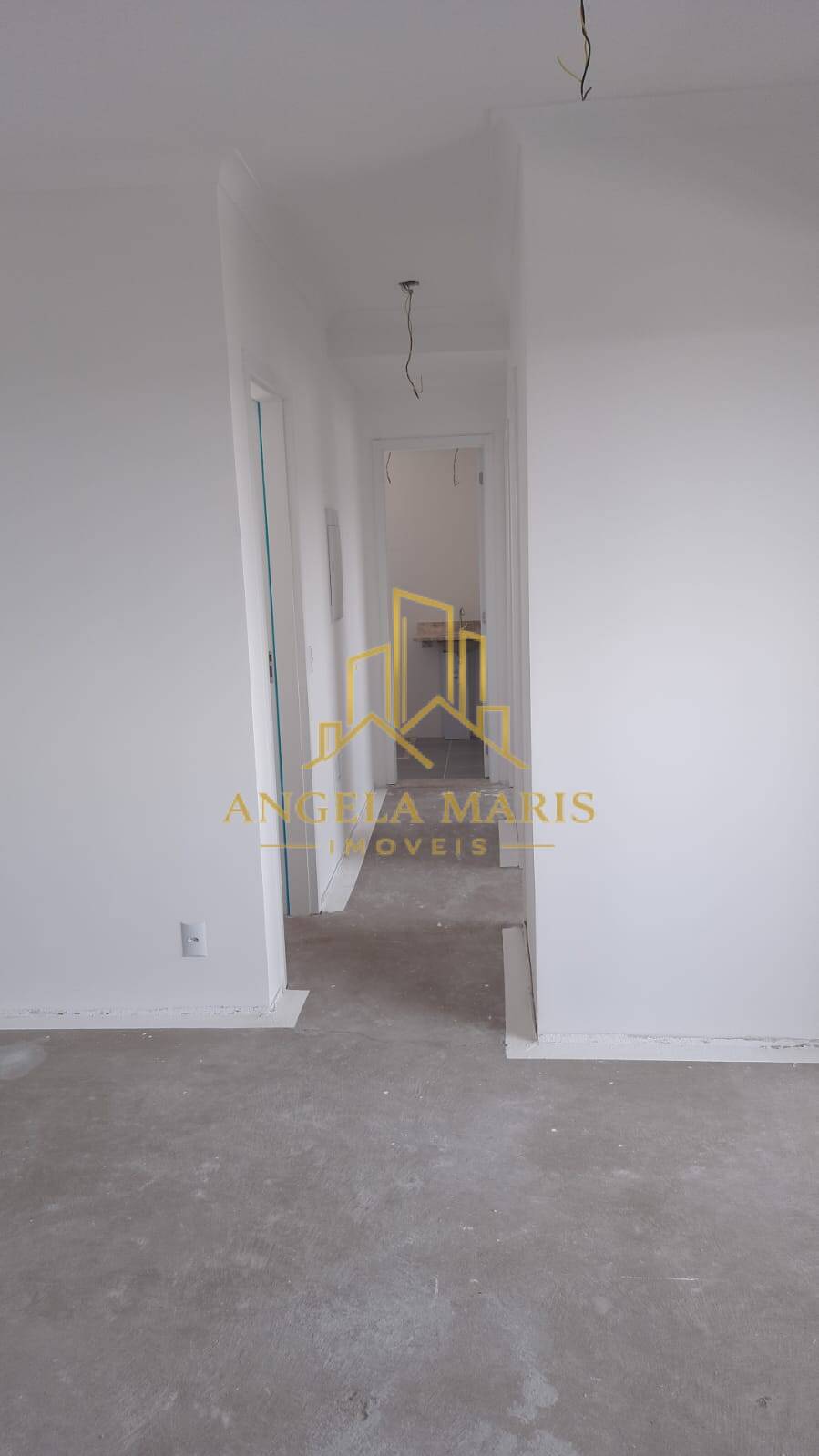 Apartamento, 3 quartos, 73 m² - Foto 6