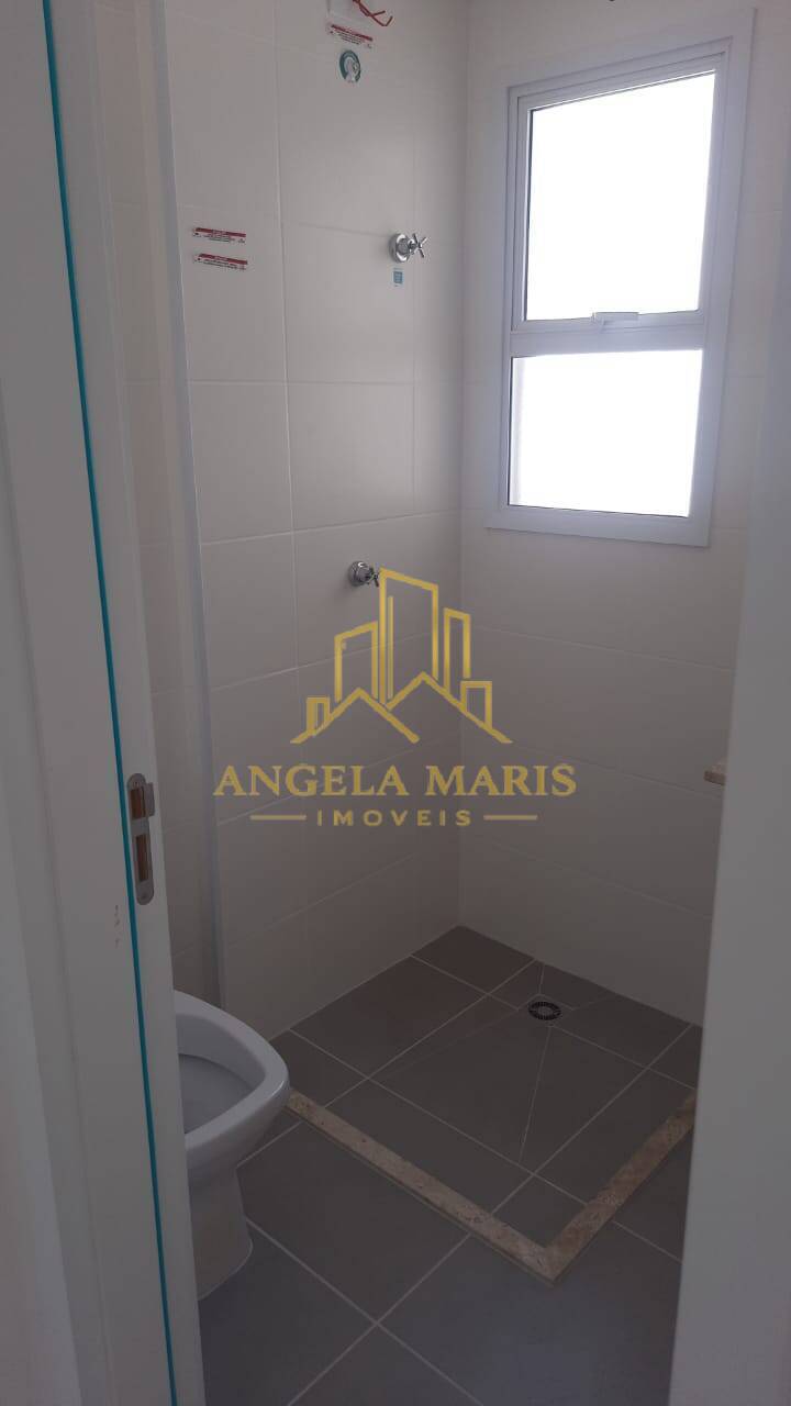 Apartamento, 3 quartos, 73 m² - Foto 7