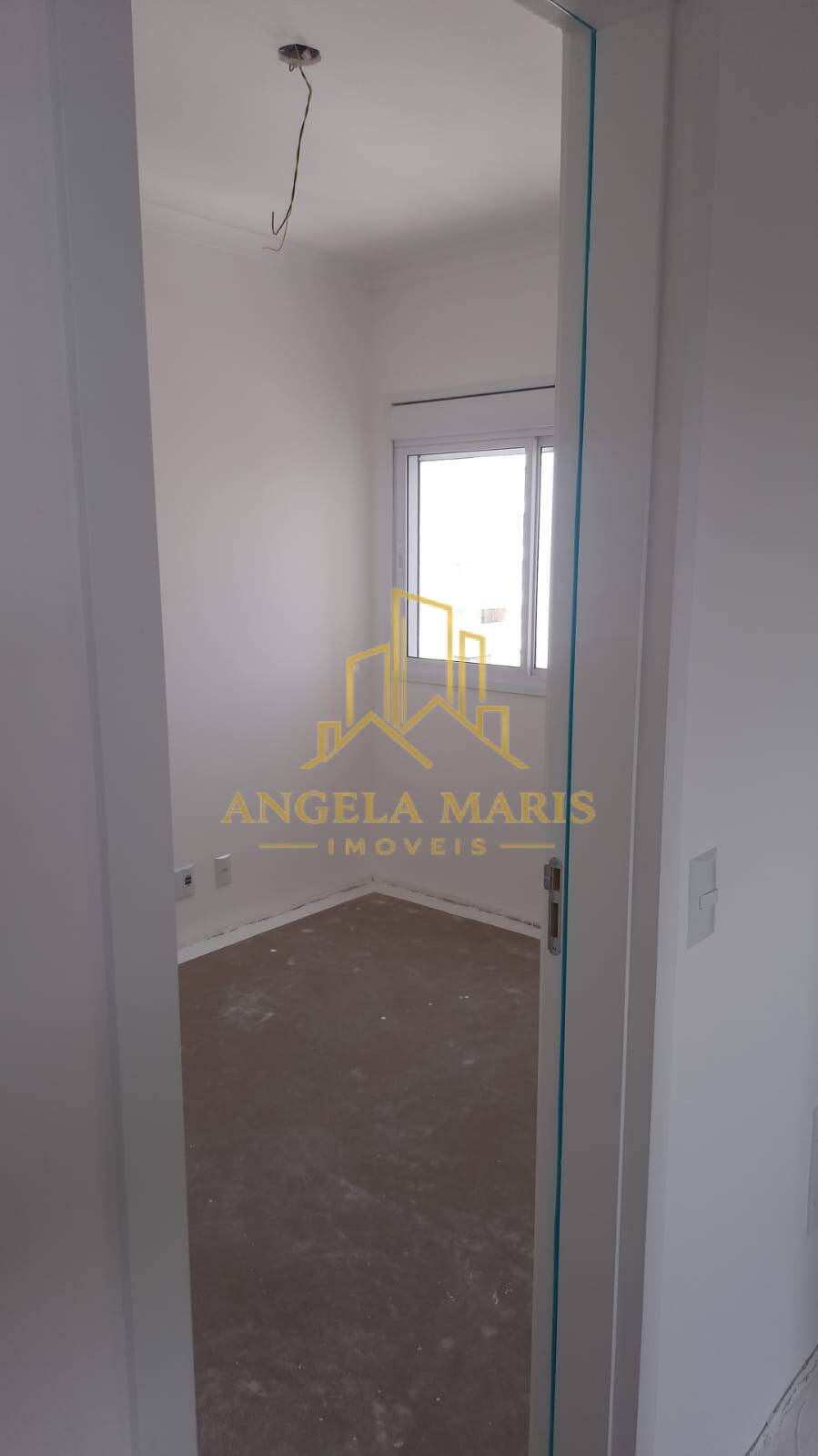 Apartamento, 3 quartos, 73 m² - Foto 11