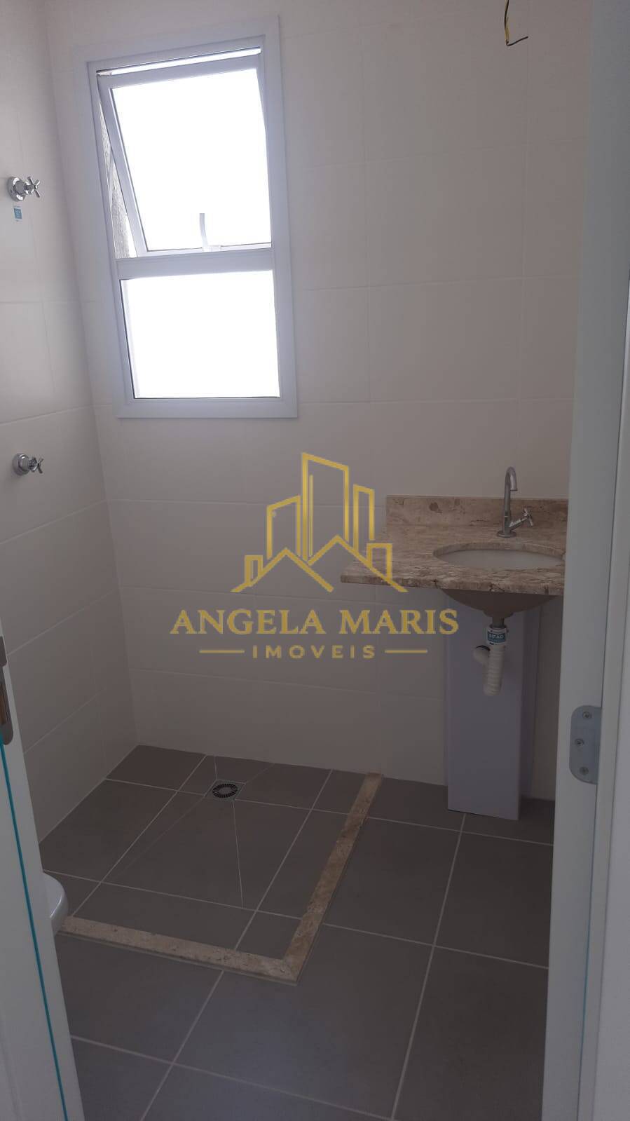 Apartamento, 3 quartos, 73 m² - Foto 8