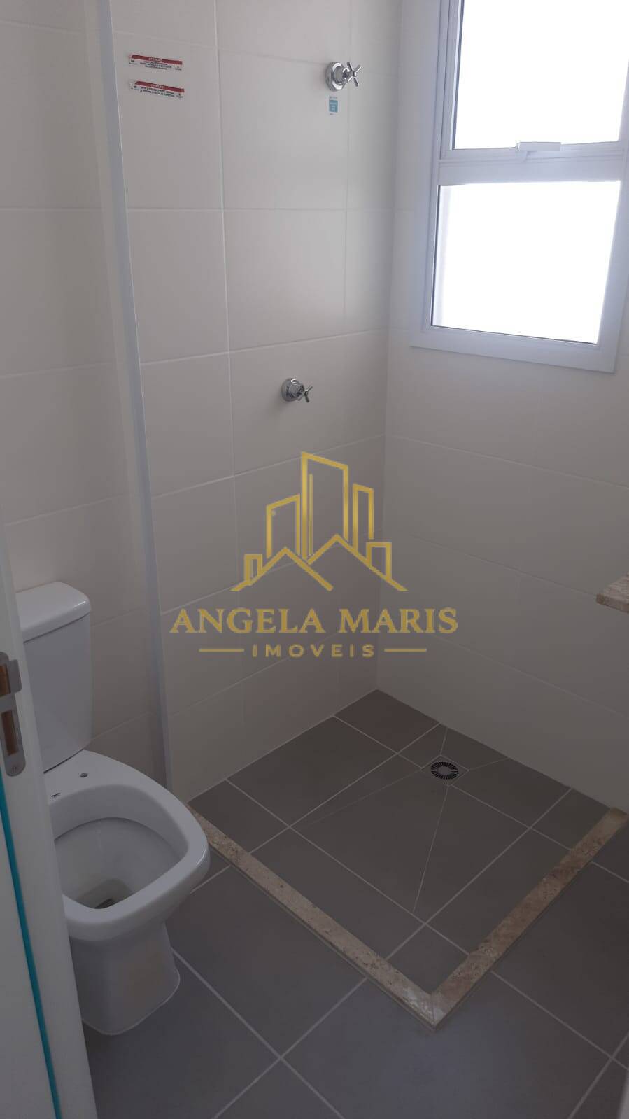 Apartamento, 3 quartos, 73 m² - Foto 9