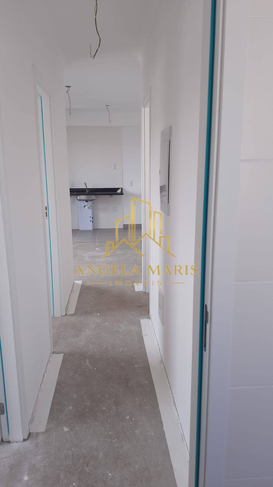 Apartamento, 3 quartos, 73 m² - Foto 10