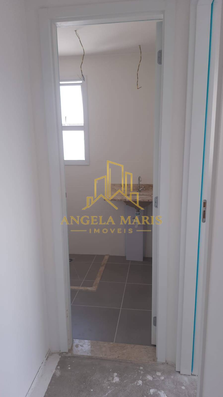 Apartamento, 3 quartos, 73 m² - Foto 12