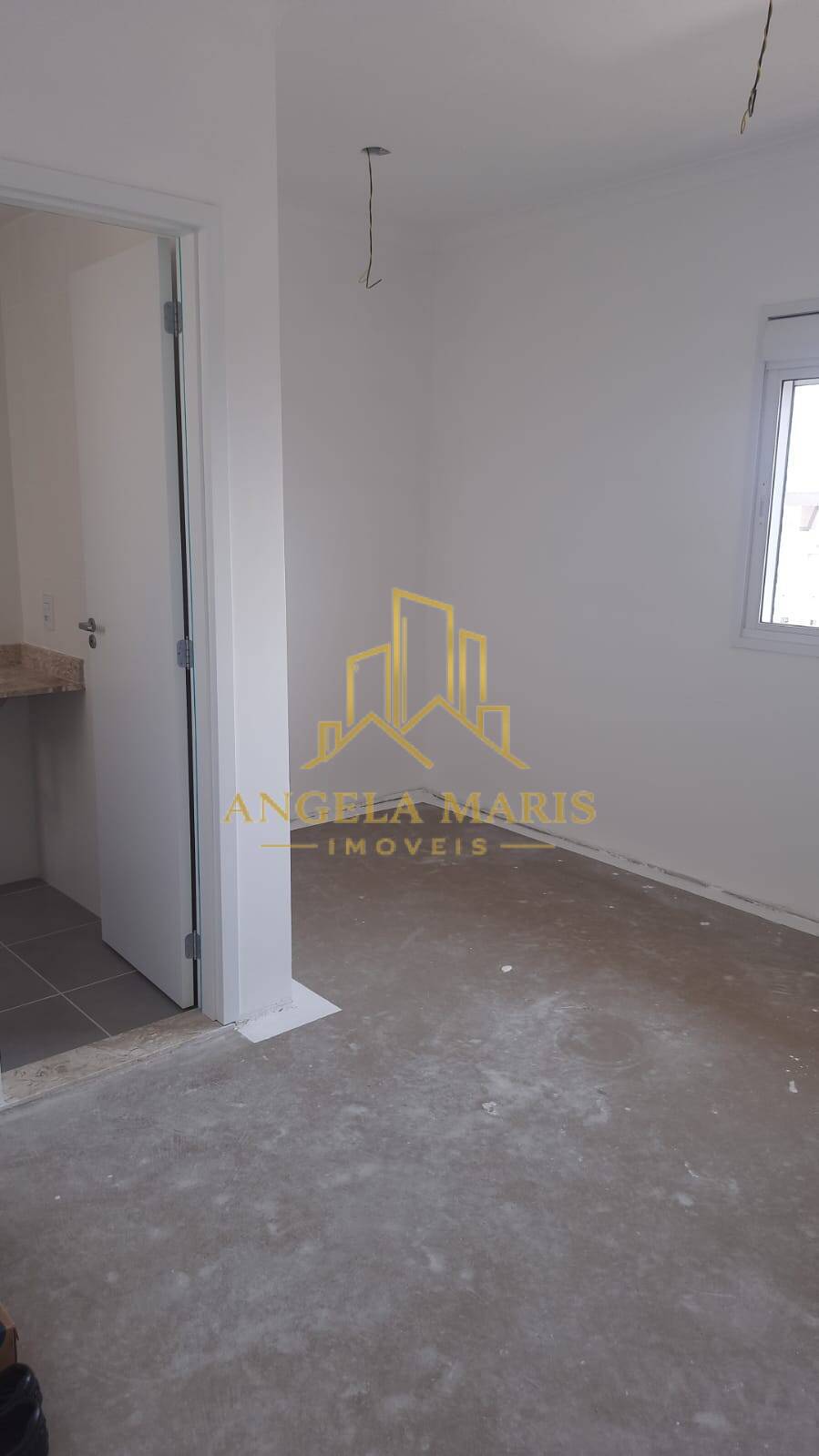 Apartamento, 3 quartos, 73 m² - Foto 14