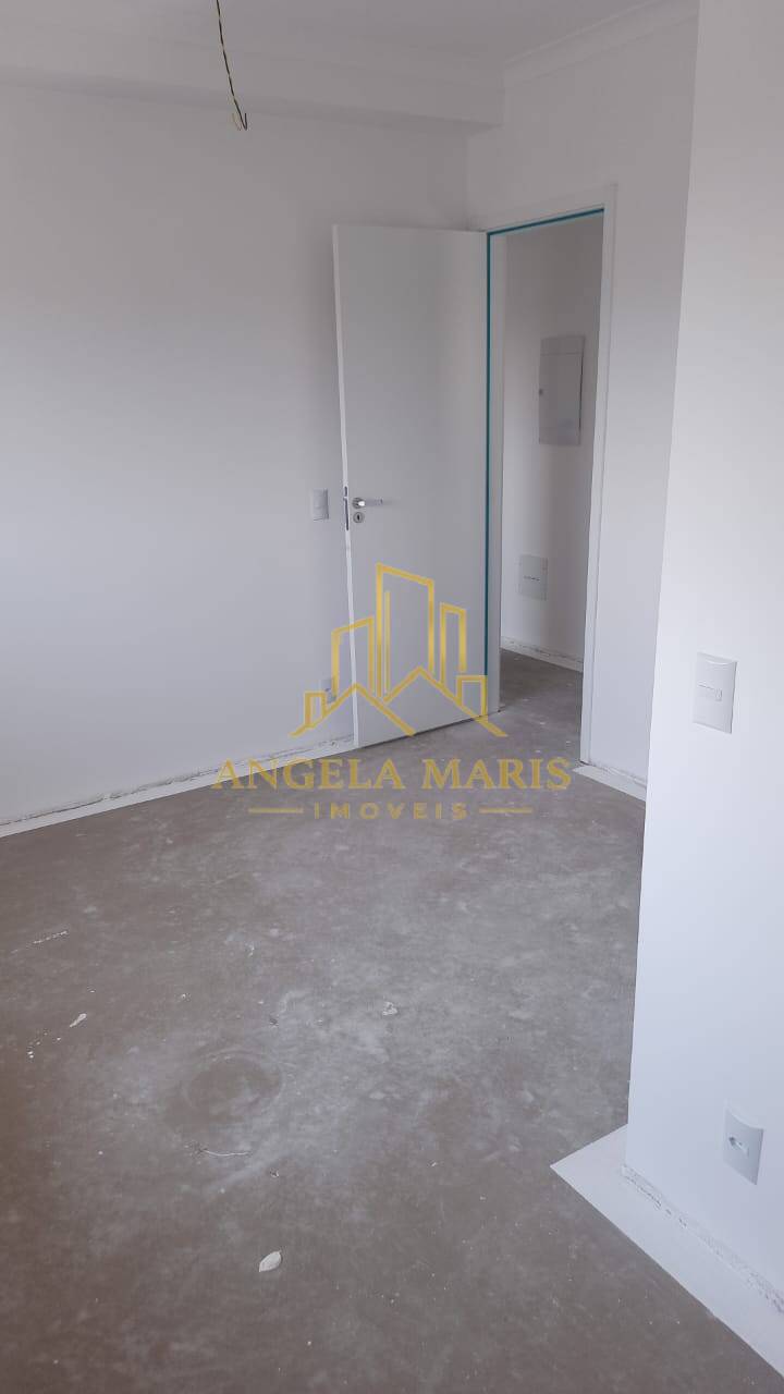 Apartamento, 3 quartos, 73 m² - Foto 16