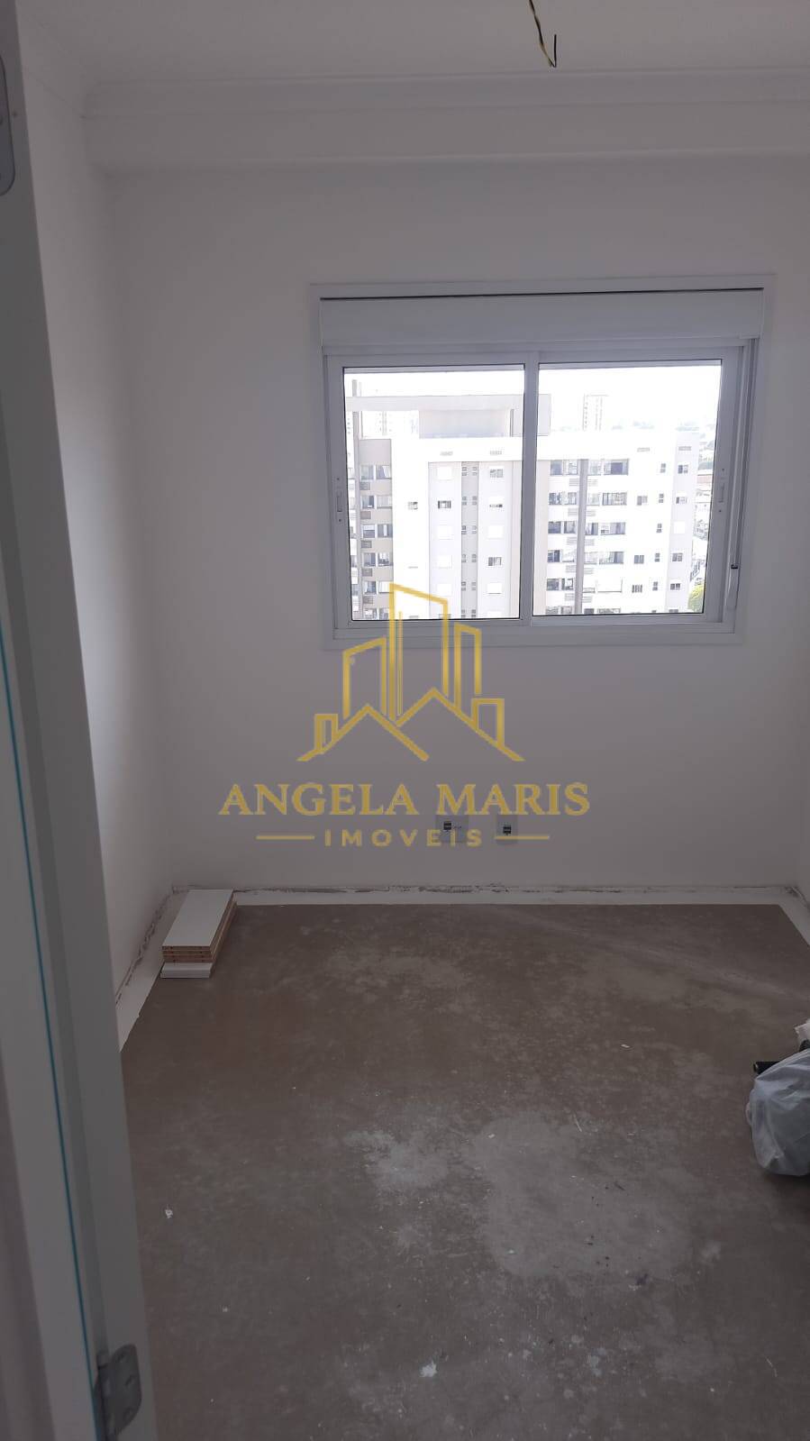 Apartamento, 3 quartos, 73 m² - Foto 13
