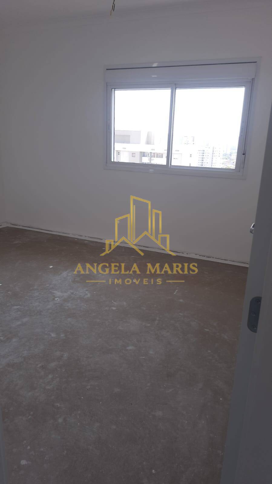 Apartamento, 3 quartos, 73 m² - Foto 15