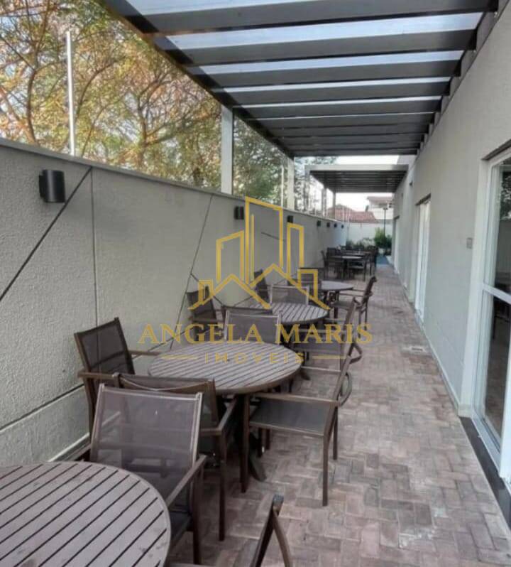 Apartamento, 3 quartos, 73 m² - Foto 23