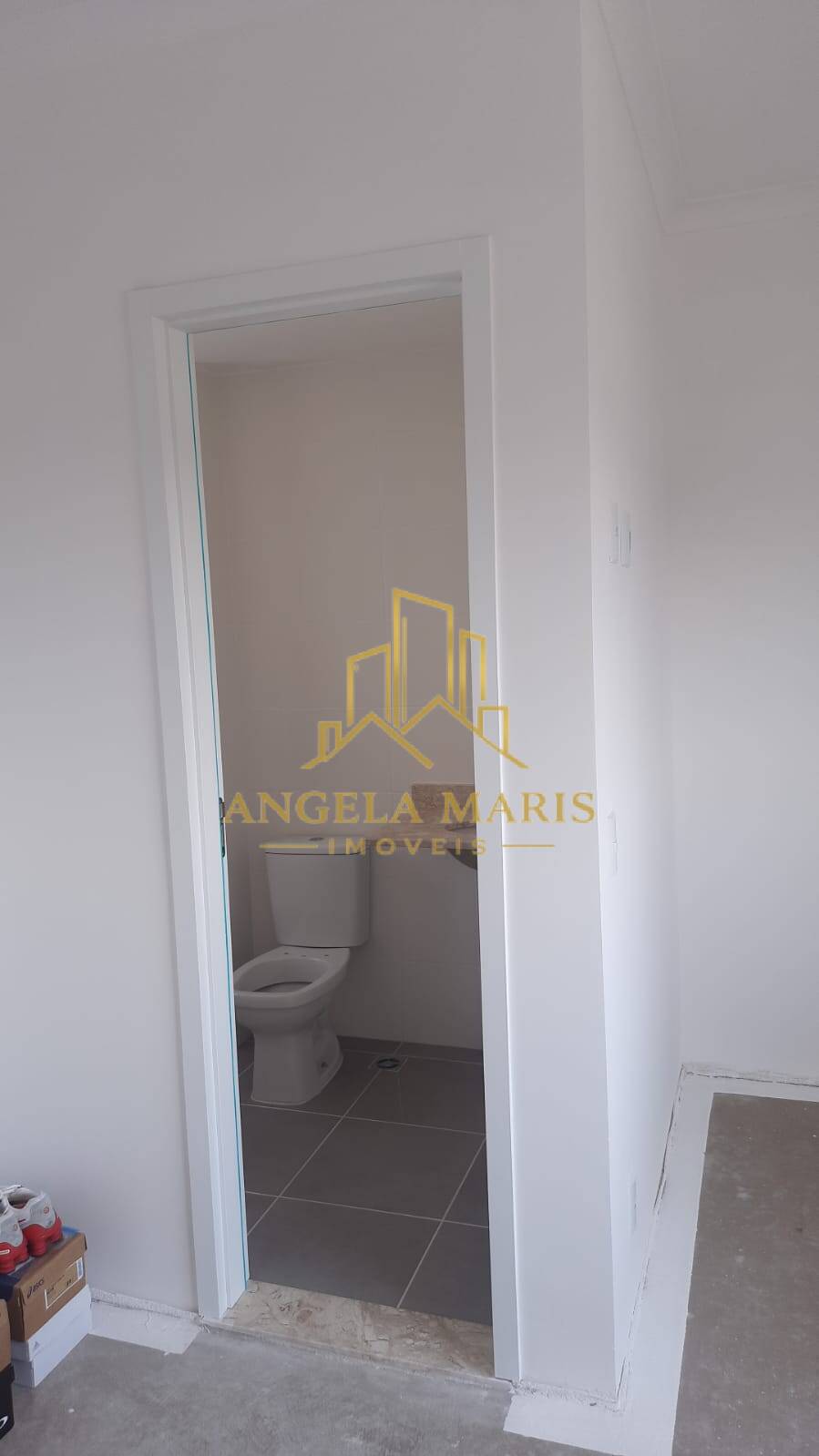 Apartamento, 3 quartos, 73 m² - Foto 17
