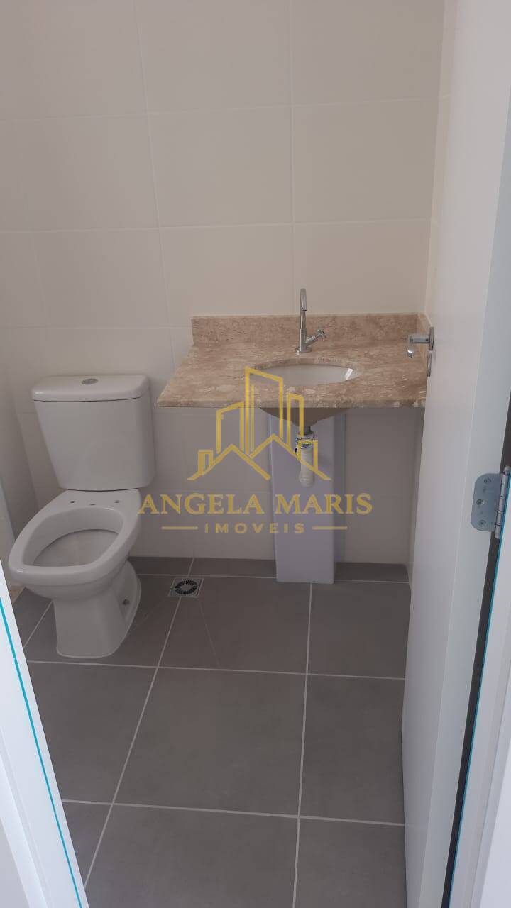 Apartamento, 3 quartos, 73 m² - Foto 18