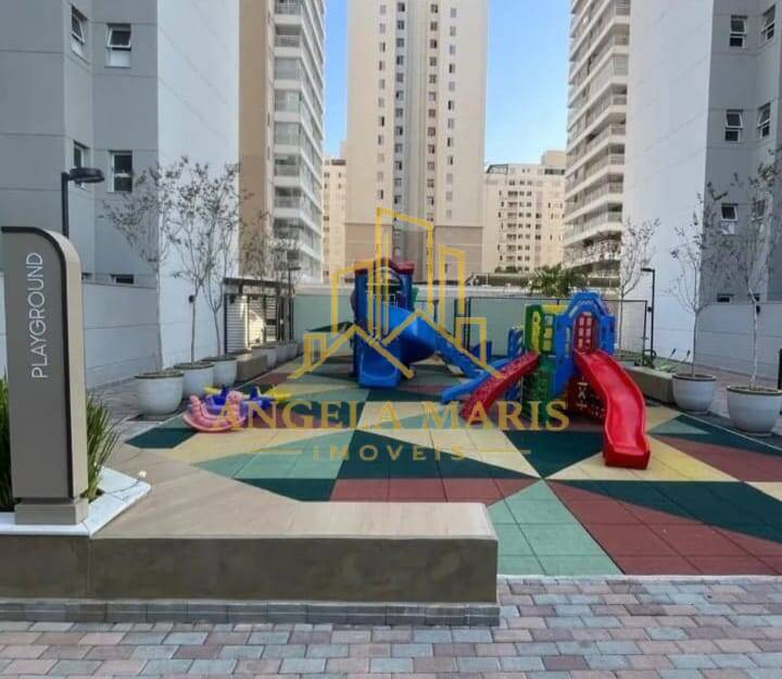 Apartamento, 3 quartos, 73 m² - Foto 26