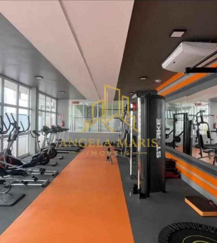 Apartamento, 3 quartos, 73 m² - Foto 25