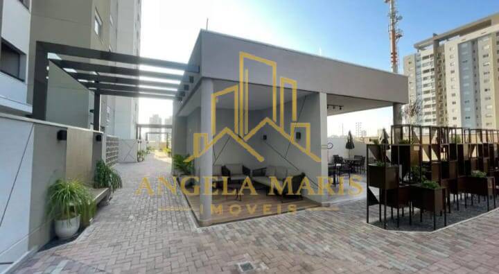 Apartamento, 3 quartos, 73 m² - Foto 28