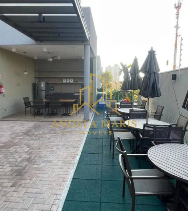 Apartamento, 3 quartos, 73 m² - Foto 27