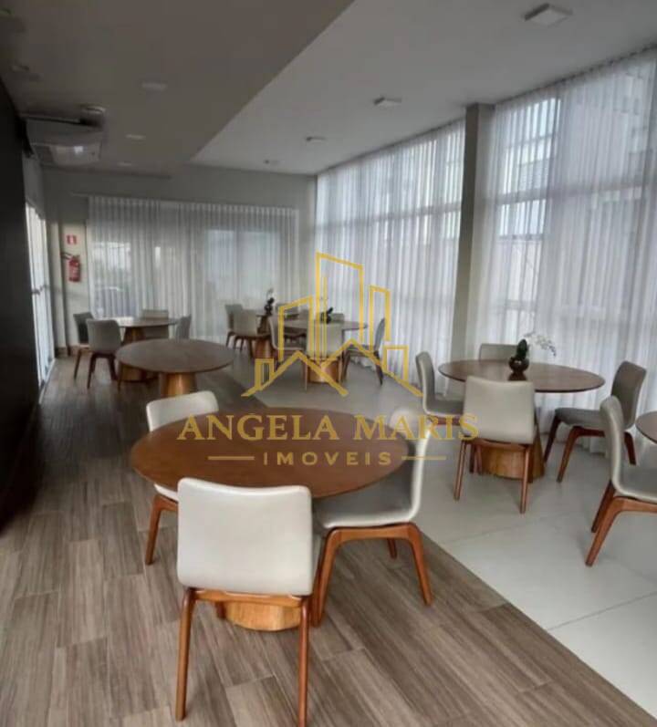 Apartamento, 3 quartos, 73 m² - Foto 24