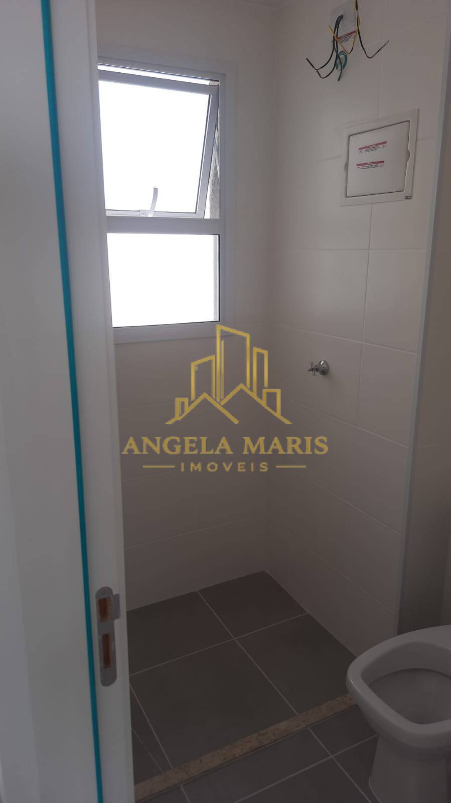 Apartamento, 3 quartos, 73 m² - Foto 20