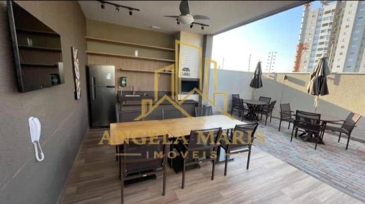 Apartamento, 3 quartos, 73 m² - Foto 21