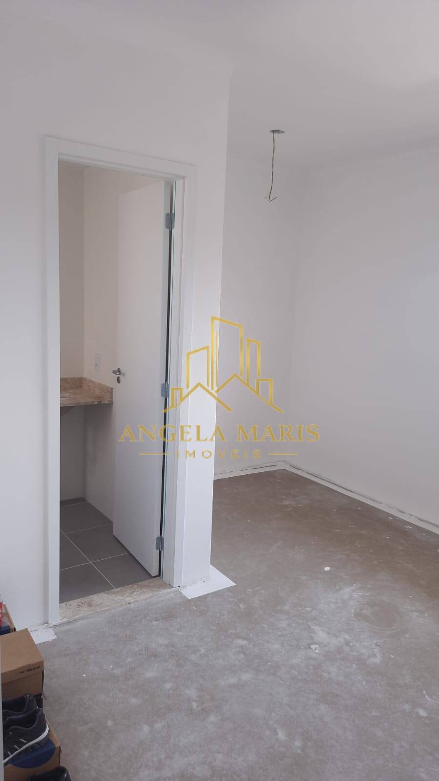 Apartamento, 3 quartos, 73 m² - Foto 19