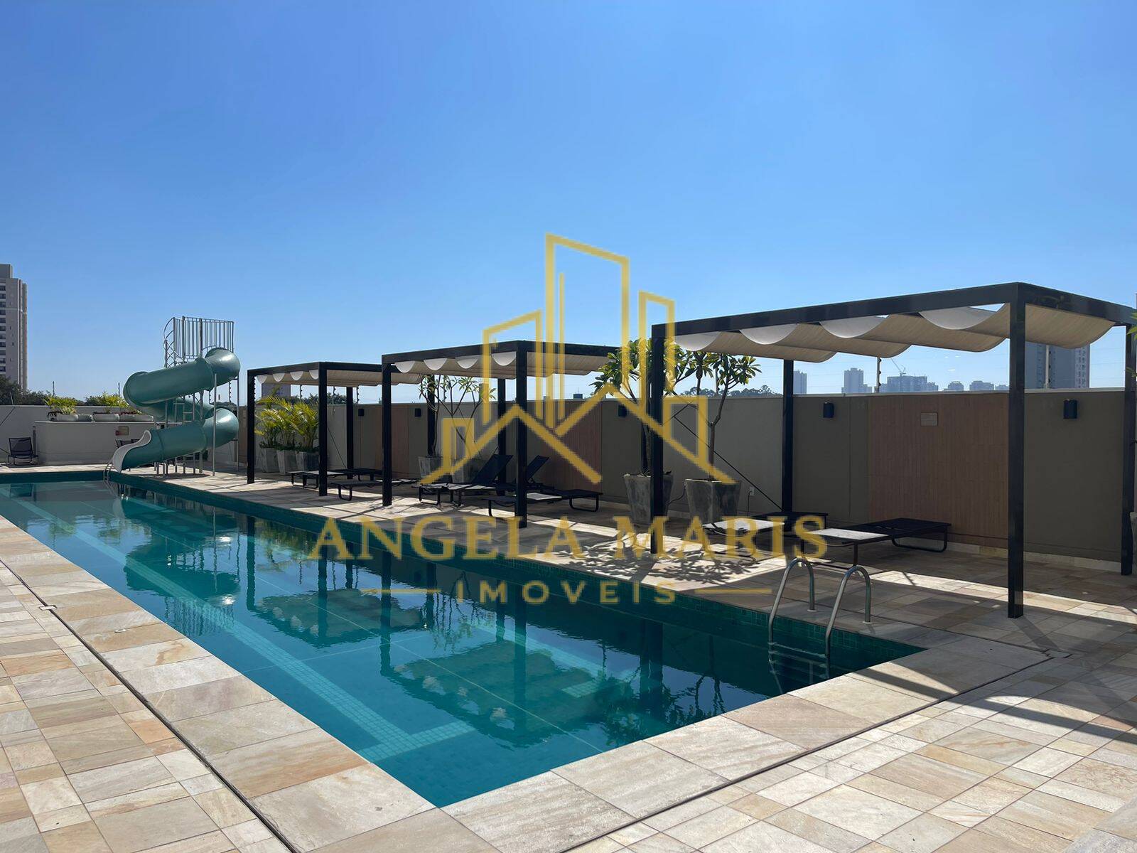Apartamento, 3 quartos, 73 m² - Foto 30