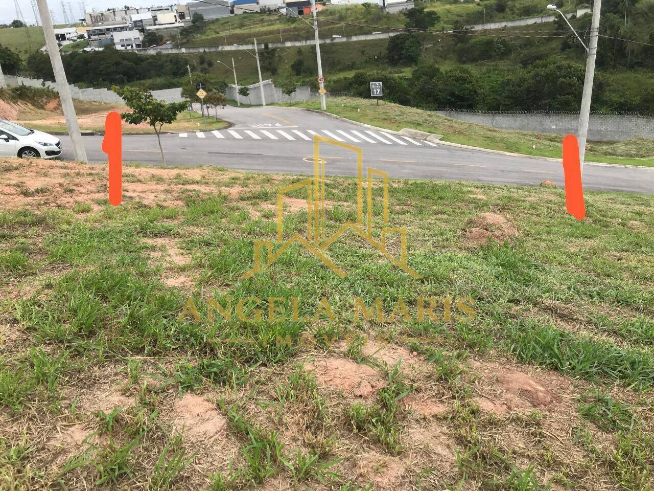 Terreno, 469 m² - Foto 2