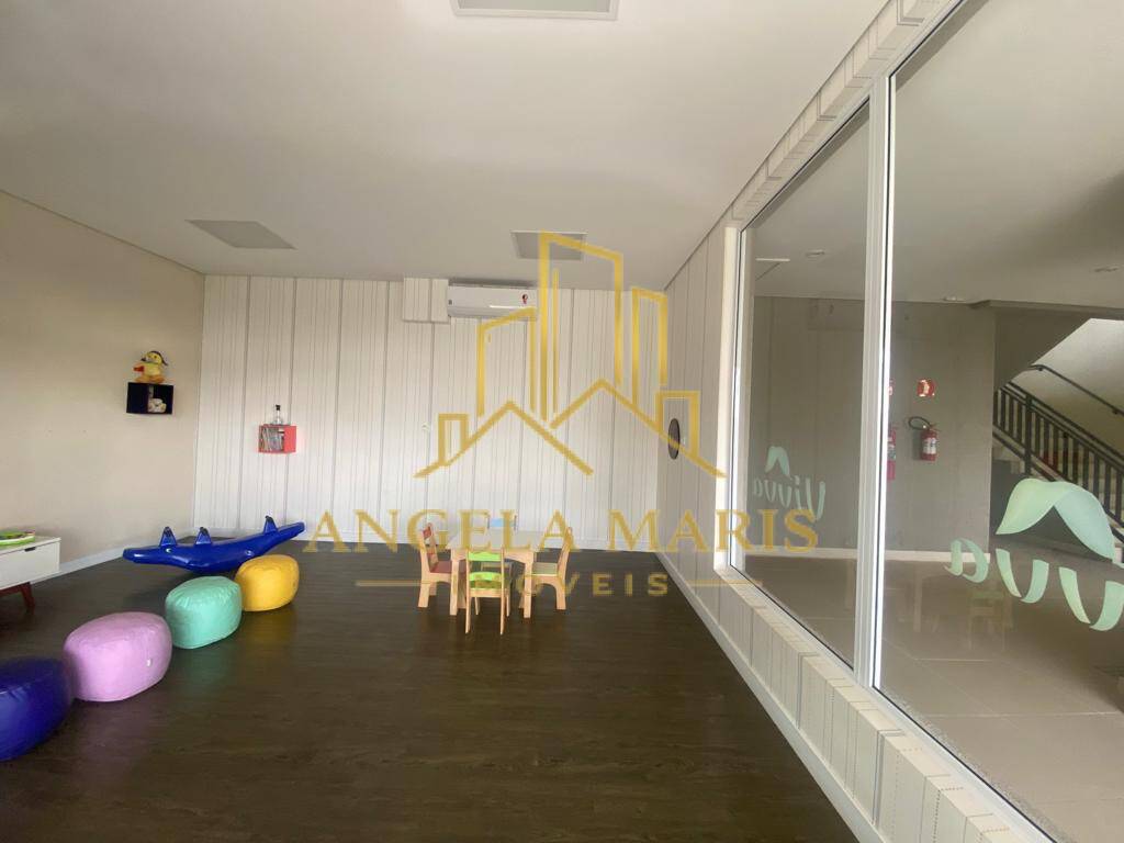 Terreno, 469 m² - Foto 12