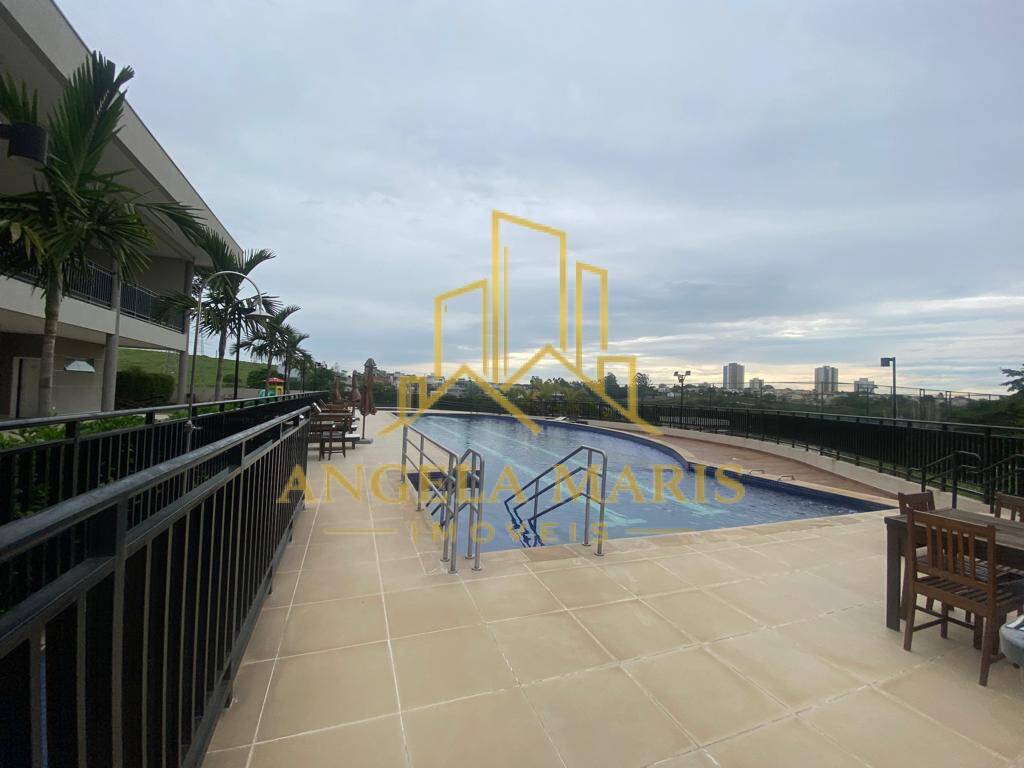 Terreno, 469 m² - Foto 6