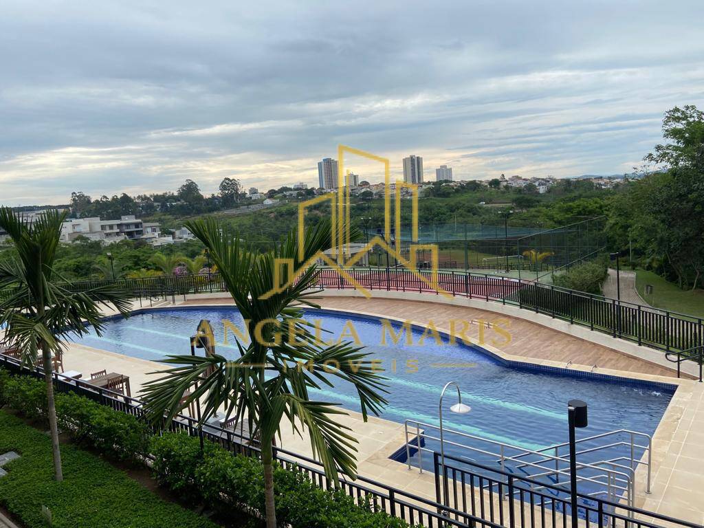 Terreno, 469 m² - Foto 3