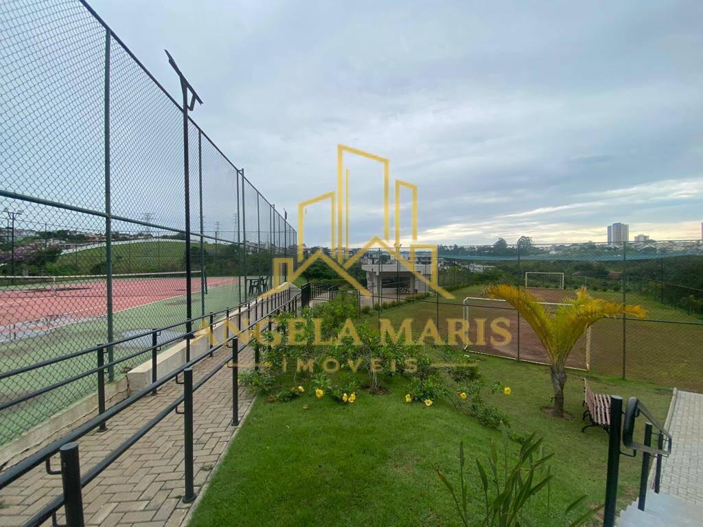 Terreno, 469 m² - Foto 11