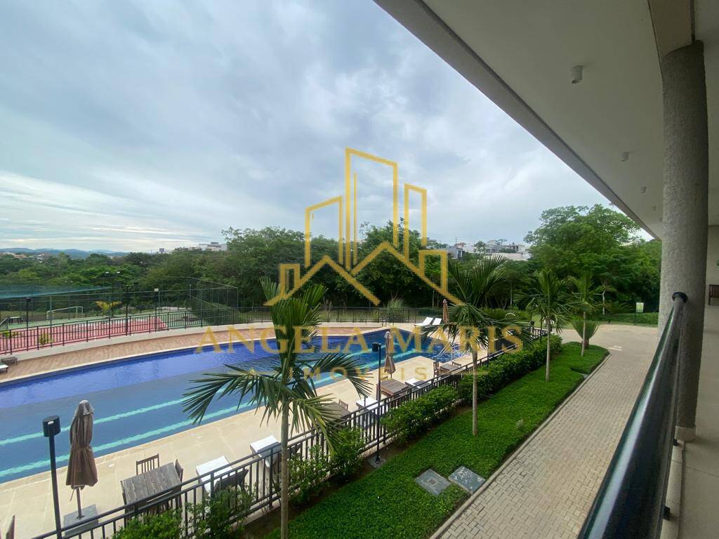 Terreno, 469 m² - Foto 7