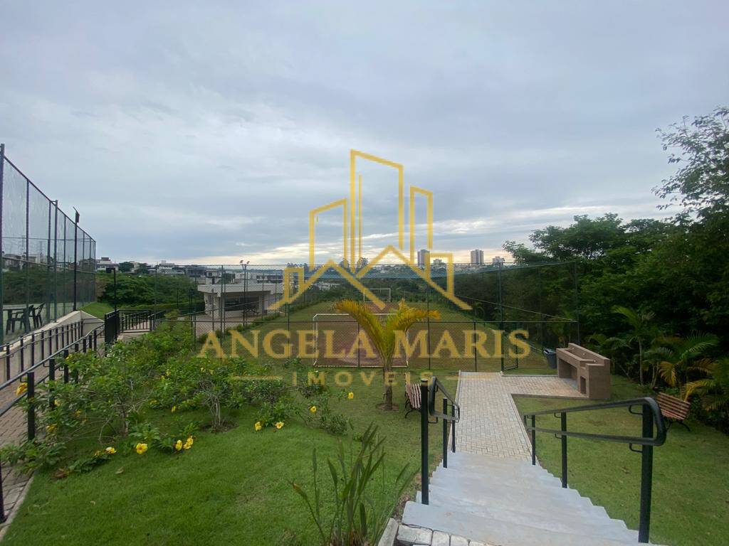 Terreno, 469 m² - Foto 13
