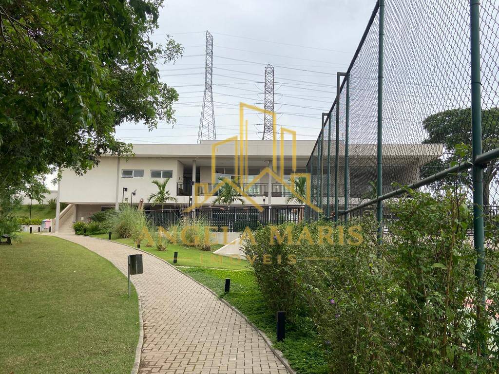 Terreno, 469 m² - Foto 10