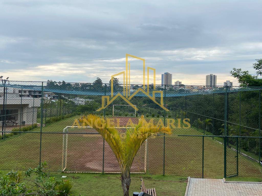 Terreno, 469 m² - Foto 14